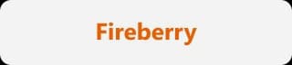 Fireberry