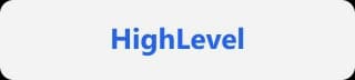 HighLevel