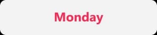 Monday.com