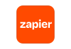 Zapier